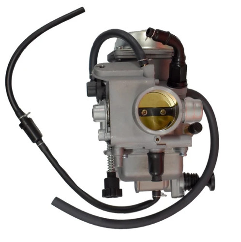 Gruppo carburatore honda - gruppo,