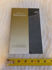 Glimpses shunyata by - glimpses,
