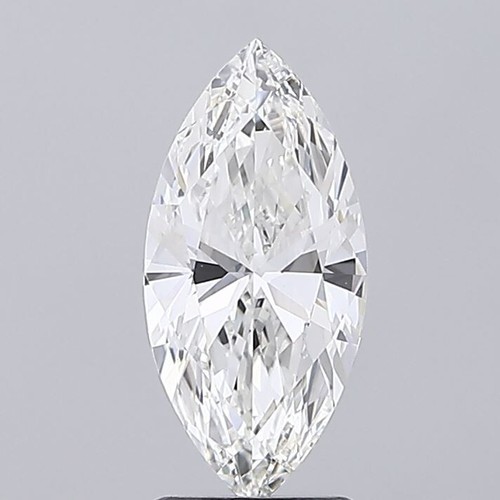 Anello fidanzamento 2 ct - fidanzamento,