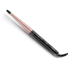 Babyliss ferro arricciacapelli - babyliss,