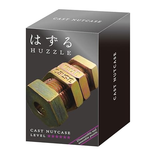 Fehn puzzle huzzle cast - fehn-puzzle,