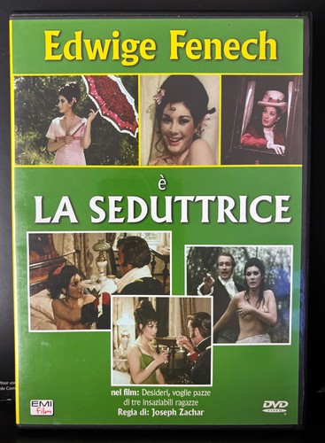 Desideri voglie pazze tre - desideri,