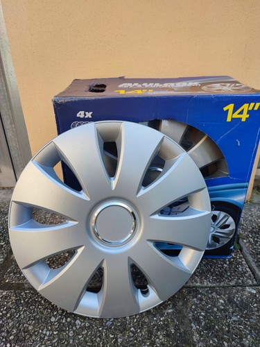 Copricerchi universali - , 14"