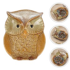 Piattini Da Servizio Tavola