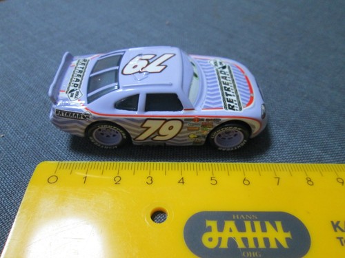 Disney pixar cars - pixar,