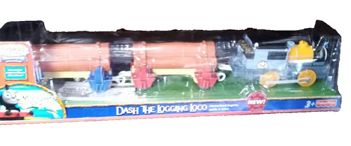 Nuovo zecca trackmaster - di,