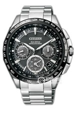 Cinturino orologio CITIZEN