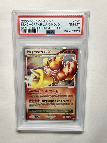 2008 pokemon p - 2008,