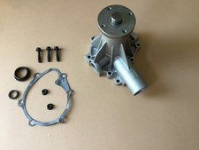 Pompa acqua come per AQ120B