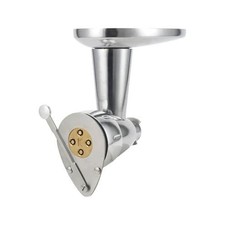 Kenwood KAX92A0ME Accessorio