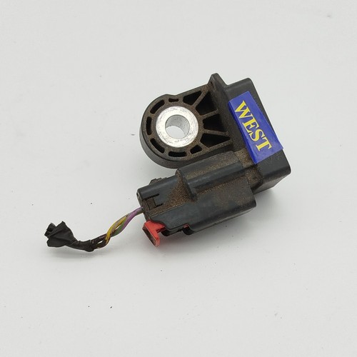 Sensore airbag 610065102 ford - sensore,