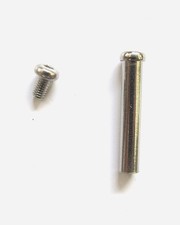 Neil Pryde Perno e Vite per