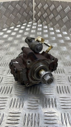 Pompa alta pressione ford - pompa,