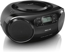 Philips Lettore CD AZB500/12