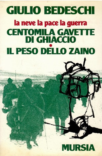 Centomila gavette ghiaccio - centomila,