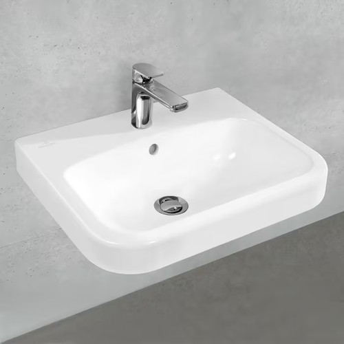 Lavabo villeroy boch - lavabo,
