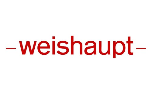 Cavo accensione weishaupt - di,