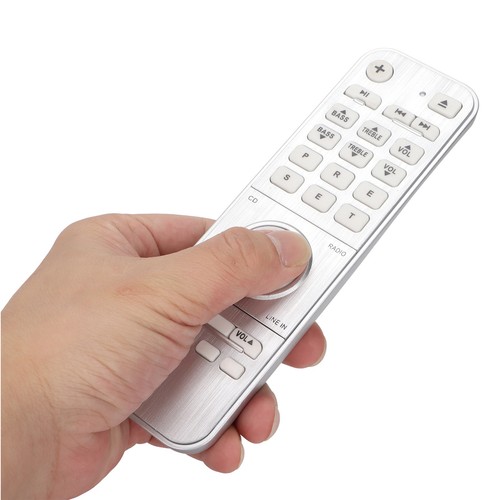 Per geneva control controllo - geneva,