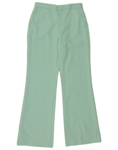 Zara womens bootcut casual - womens,