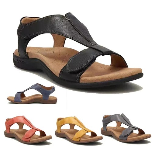 Sandali donna comodi ciabatte