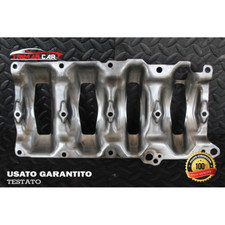 851408705 PARATIA COPPA OLIO BMW X1 (F48)(2014 IN POI) 18D COD MOT; B47C20A