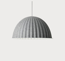 Muuto Lampada a sospensione