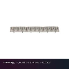 Korg 12-note Key Contact Strip