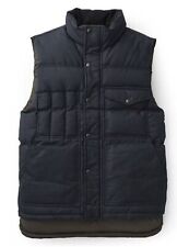 Gilet Filson Down Cruiser