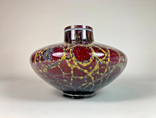 Lampada da tavolo vintage Art