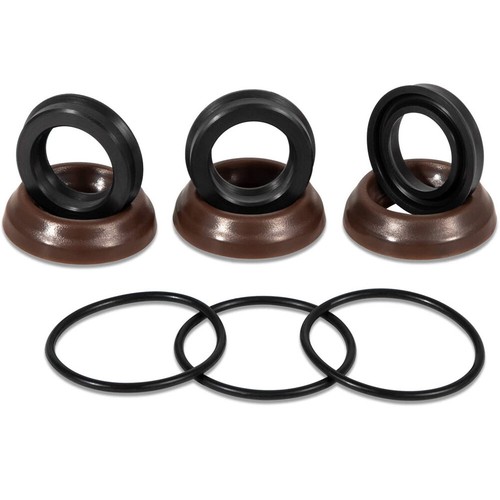 Ar1857 kit imballaggio - kit,