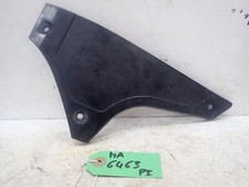 Riempimento coperchio interno