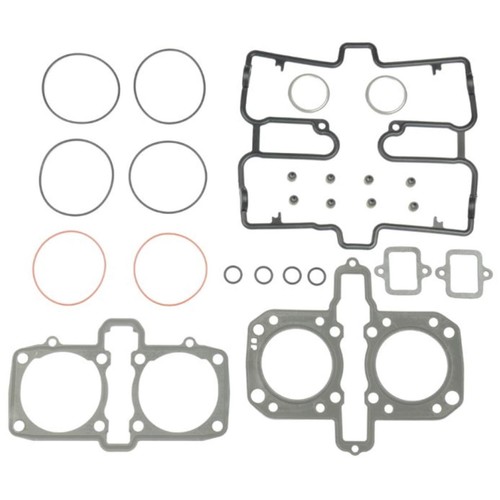 Kit guarnizioni motore adatte