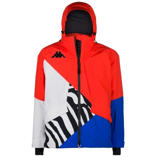 Gmu fw23 kappa - gmu-fw23,
