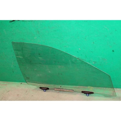 Scendente porta ant toyota - ant., dx