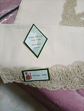 copriletto matrimoniale di