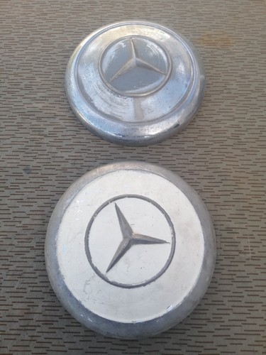 Mercedes v170 simili coppe