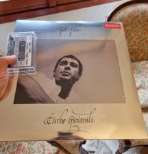 Fabri Fibra Turbe Giovanili