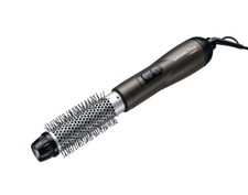 Babyliss pro arricciacapelli - -,