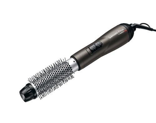 Babyliss pro ferro - pro,