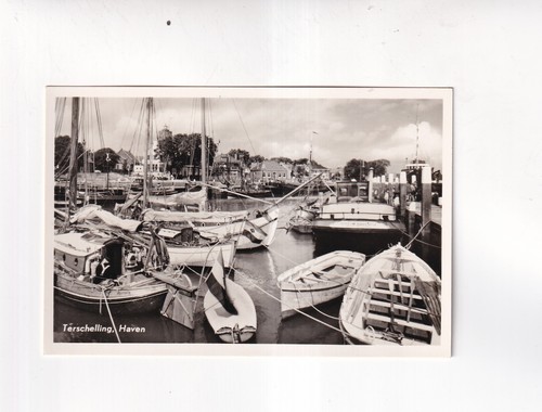 9215 cartolina terschelling - 9215),