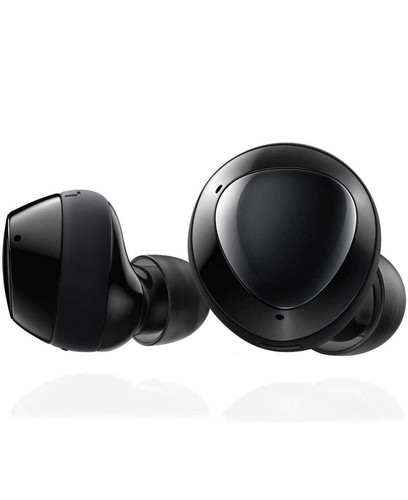 Samsung galaxy buds - galaxy, plus