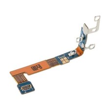 Cavo Flat OEM Antenna Segnale