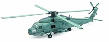 New Ray 25583 SIKORSKY SH-60