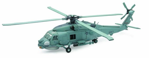 New ray 25583 - ray, sh-60