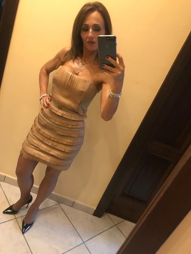 Abito cerimonia - da,