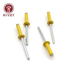 Rivetti 4x13 4x14 4x15 4x16