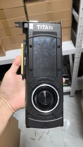 Scheda grafica nvidia - grafica, geforce