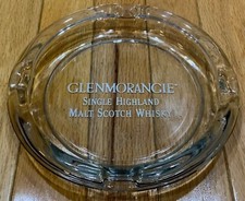 Glenmorangie Single Highland