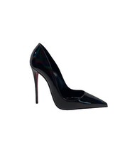Christian Louboutin So Kate