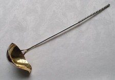 Raro Rari Zuppa Mestolo IN